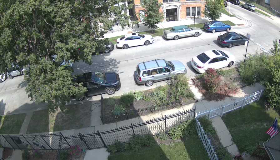 Reolink Camera Two_01_Reolink Home Hub One_20250715155311.jpg